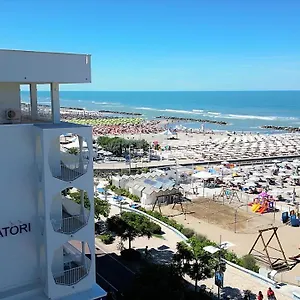 https://ambasciatori-hotel.emilia-romagnahotels.net