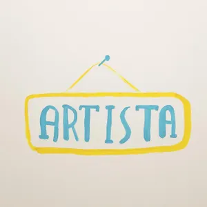 Afea Art & 3*, Palermo Italië