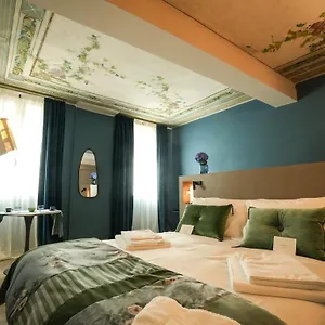  Bed & Breakfast Sant'eufemia 30 Italy