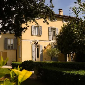  Bed & Breakfast Messori Italy