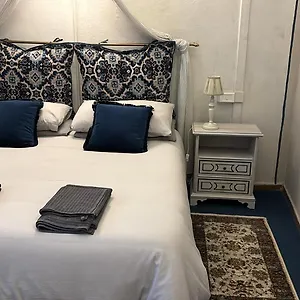 *** Guest house Santa Giustina Centro Storico Italy