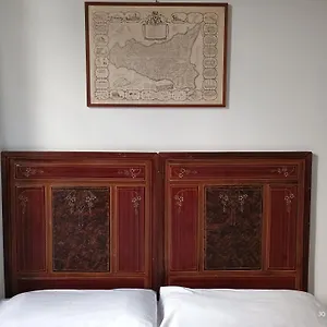 Arte Bianca Bed and breakfast