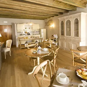Residenza Cuordiverona 2*, Verona Italië