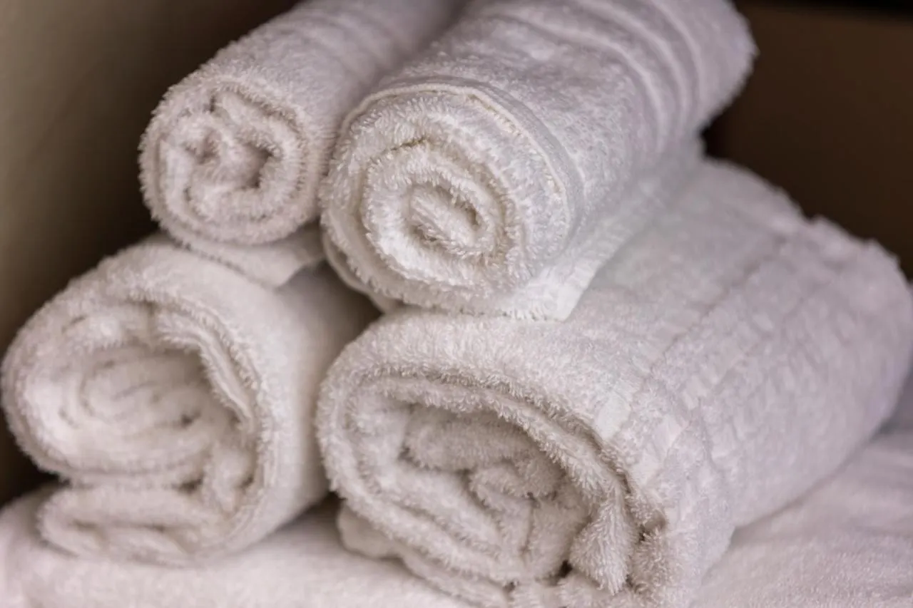 Le Gemme Di Cavour Luxury Rooms パレルモ ゲストハウス